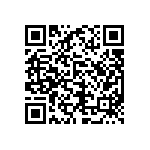 ACT90MJ61PA-3025-LC QRCode