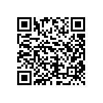 ACT90MJ61PC-6149 QRCode