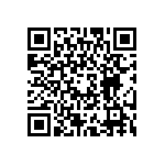 ACT90MJ61PD-6149 QRCode