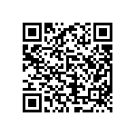 ACT90MJ61PN-3025-LC QRCode