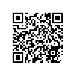 ACT90MJ61PN-3025 QRCode