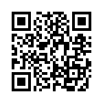ACT90MJ61PN QRCode