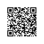 ACT90MJ61SA-3025-V002 QRCode