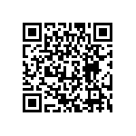 ACT90MJ61SA-V003 QRCode