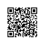 ACT90MJ61SB-61490 QRCode