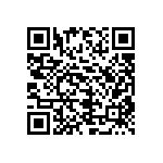 ACT90MJ61SB-V003 QRCode