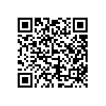 ACT90WA35PA-3025-V002 QRCode