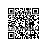 ACT90WA35SE-6149 QRCode