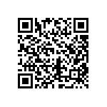 ACT90WA98PC-6149 QRCode