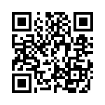 ACT90WA98PC QRCode