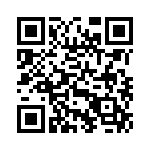 ACT90WA98PE QRCode