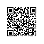 ACT90WA98PN-3025-V002 QRCode