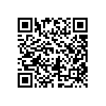 ACT90WA98SE-6149 QRCode