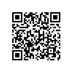 ACT90WA98SN-61490 QRCode