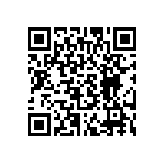 ACT90WB02PE-3025 QRCode