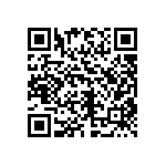 ACT90WB02PE-6149 QRCode