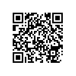 ACT90WB02PN-61490 QRCode