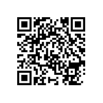 ACT90WB02SB-61490 QRCode