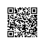 ACT90WB02SD-6149 QRCode