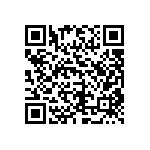 ACT90WB05PC-6149 QRCode
