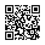 ACT90WB05PD QRCode