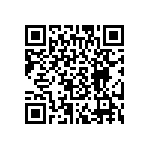 ACT90WB05PE-3025 QRCode