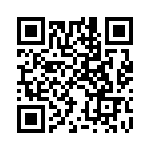 ACT90WB05PE QRCode