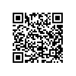 ACT90WB05SC-6149 QRCode