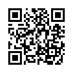 ACT90WB05SC QRCode