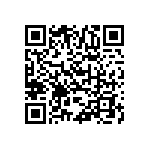 ACT90WB2AB-3025 QRCode