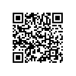 ACT90WB2AN-3025 QRCode