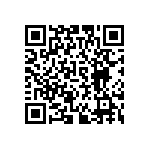 ACT90WB2BN-3025 QRCode