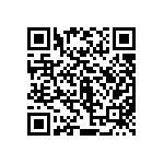 ACT90WB2PB-3025-LC QRCode