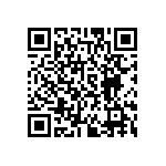 ACT90WB2PN-3025-LC QRCode