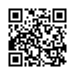 ACT90WB2PN-LC QRCode