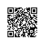 ACT90WB2SB-3025 QRCode