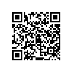 ACT90WB2SN-3025-LC QRCode