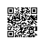 ACT90WB2SN-3025 QRCode