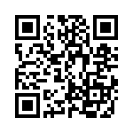 ACT90WB35AB QRCode