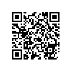 ACT90WB35BB-3025 QRCode