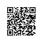 ACT90WB35PA-61490 QRCode