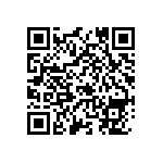 ACT90WB35PC-3025 QRCode