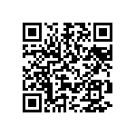 ACT90WB35PC-61490 QRCode