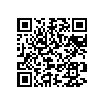 ACT90WB35SB-61490 QRCode