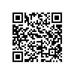 ACT90WB35SE-6149 QRCode