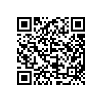 ACT90WB35SN-3025-LC QRCode