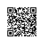 ACT90WB35SN-3025 QRCode