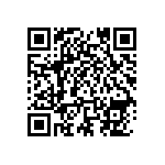 ACT90WB5AB-3025 QRCode