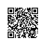 ACT90WB5BB-3025 QRCode