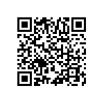 ACT90WB5BN-3025 QRCode